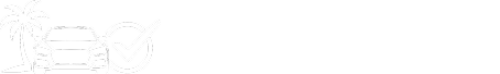 car buying consultant